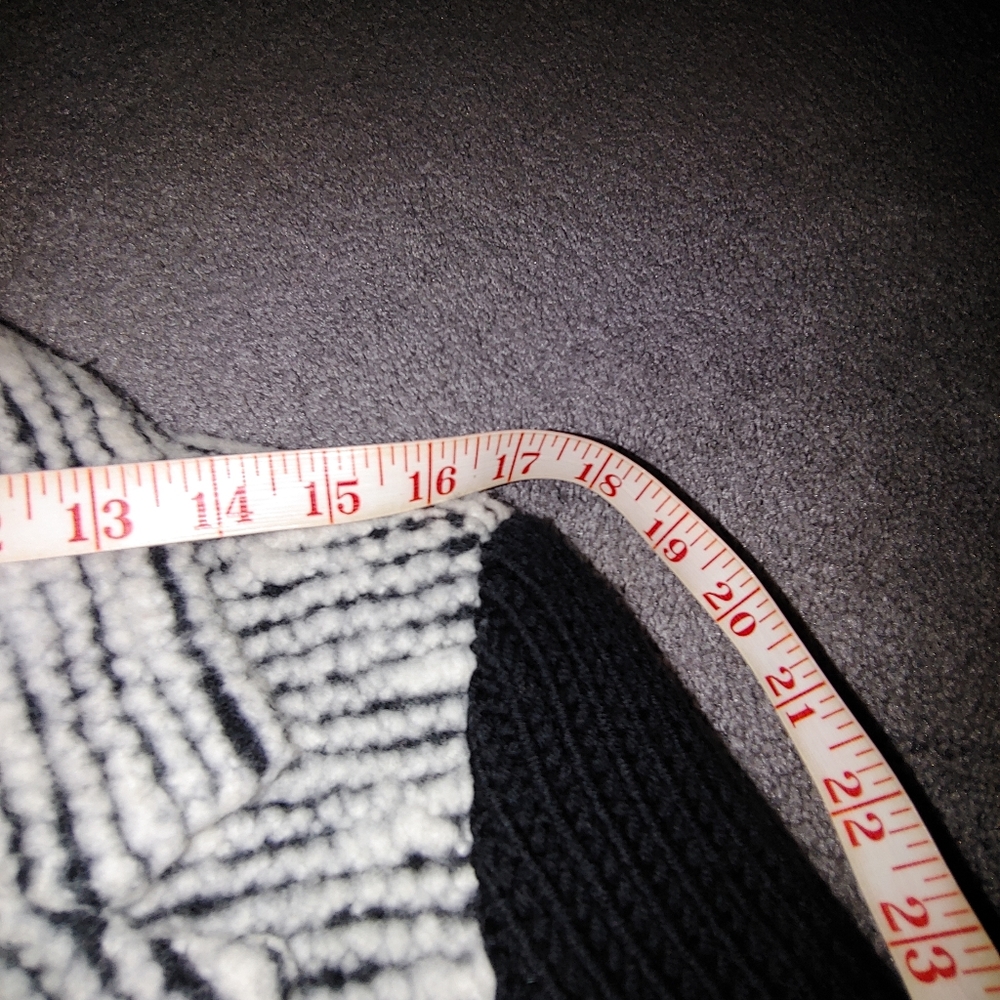 Jason Wu jacket - Picture 11 of 13